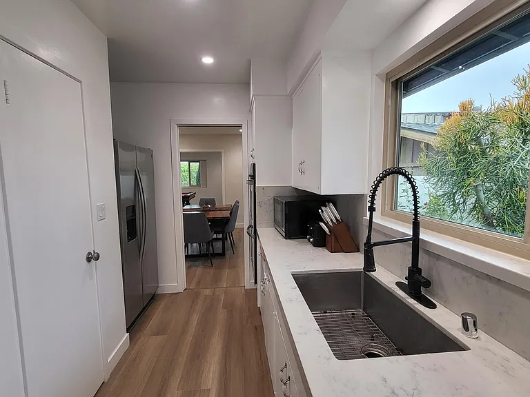 21794 Ybarra Rd — Photo 30