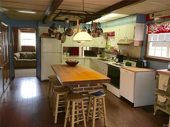 4th image of 86 Cherrywood Ln