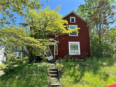 52 Poland Ave, Struthers, OH, 44471