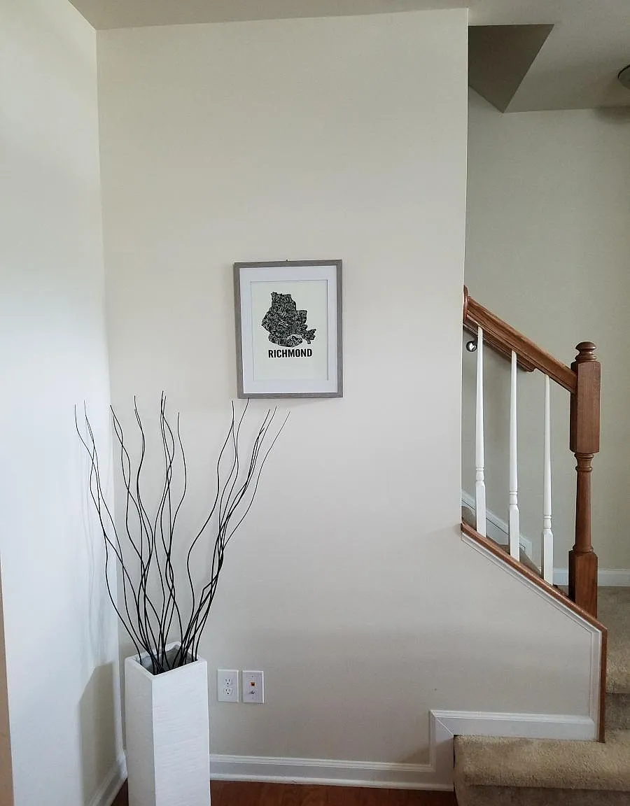 3 bed, 3.5 bath, 1890 sqft, $2,520 — Photo 4