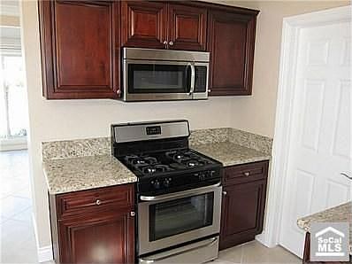 5th image of 13813 Ramsey Dr