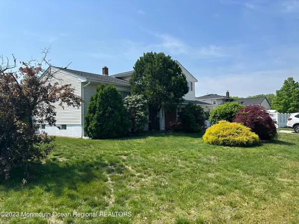 61 Cori Street, Sayreville, NJ 08859