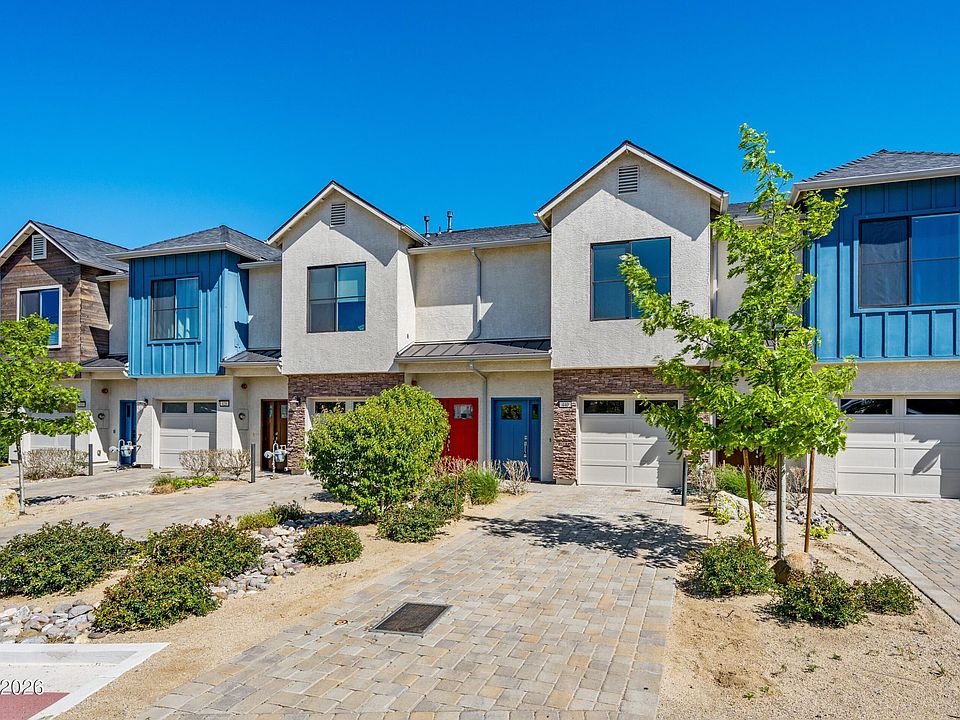 1st image of 440 Logan Jacob Ln