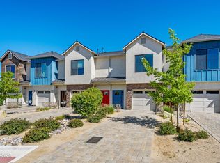 440 Logan Jacob Ln, Reno, NV 89503