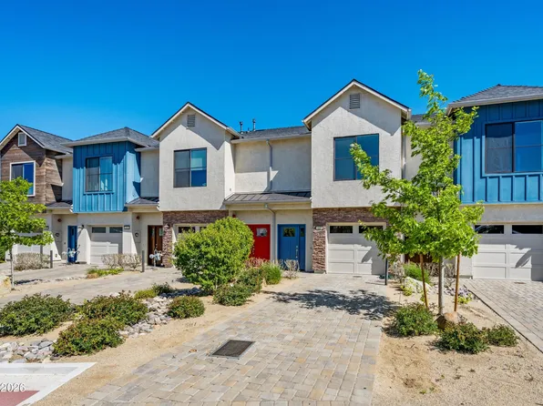 440 Logan Jacob Ln, Reno, NV 89503