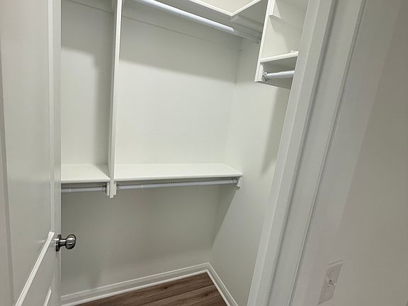 3rd image of 1025 E Hobson Ave Unit B