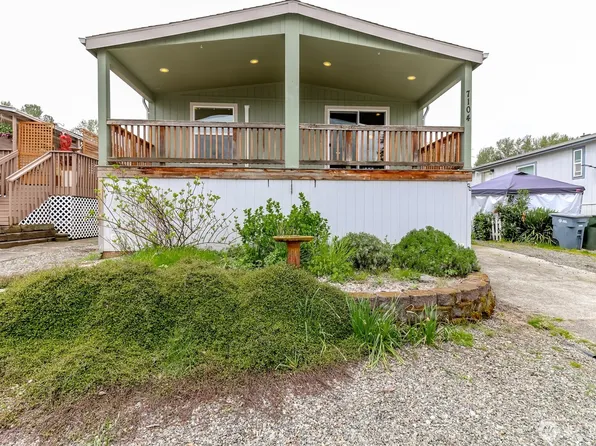 7104 141st Avenue E, Sumner, WA 98390