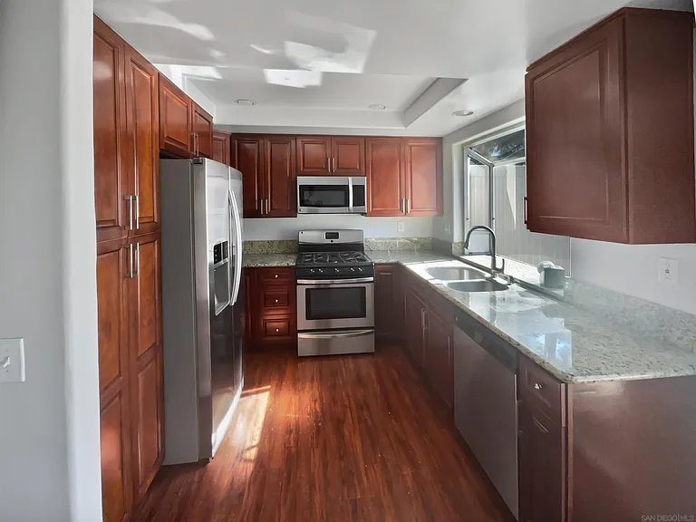 2125 Domingo Gln — Photo 12