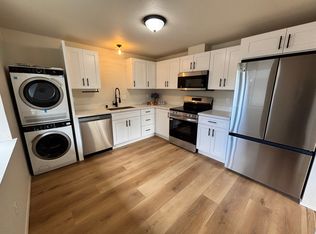 3720 Wetmore Ave #202, Everett, WA 98201