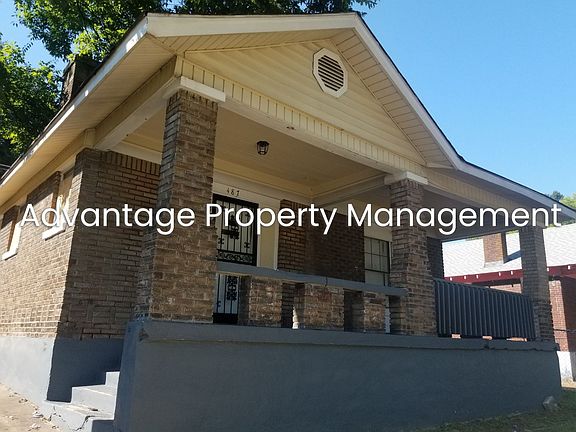 3rd image of 487 E Gage Ave