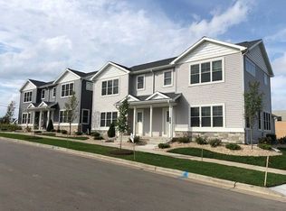 8024 Laufenberg Blvd, Cross Plains, WI 53528