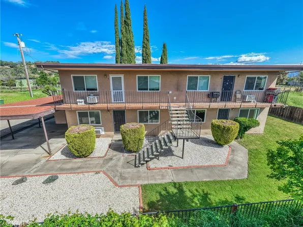 209 Wright Ln, Lakeport, CA 95453