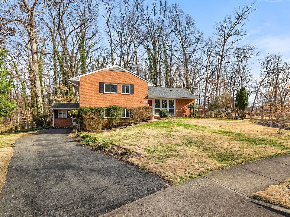 7002 Catlett St, Springfield, VA 22151 Zillow