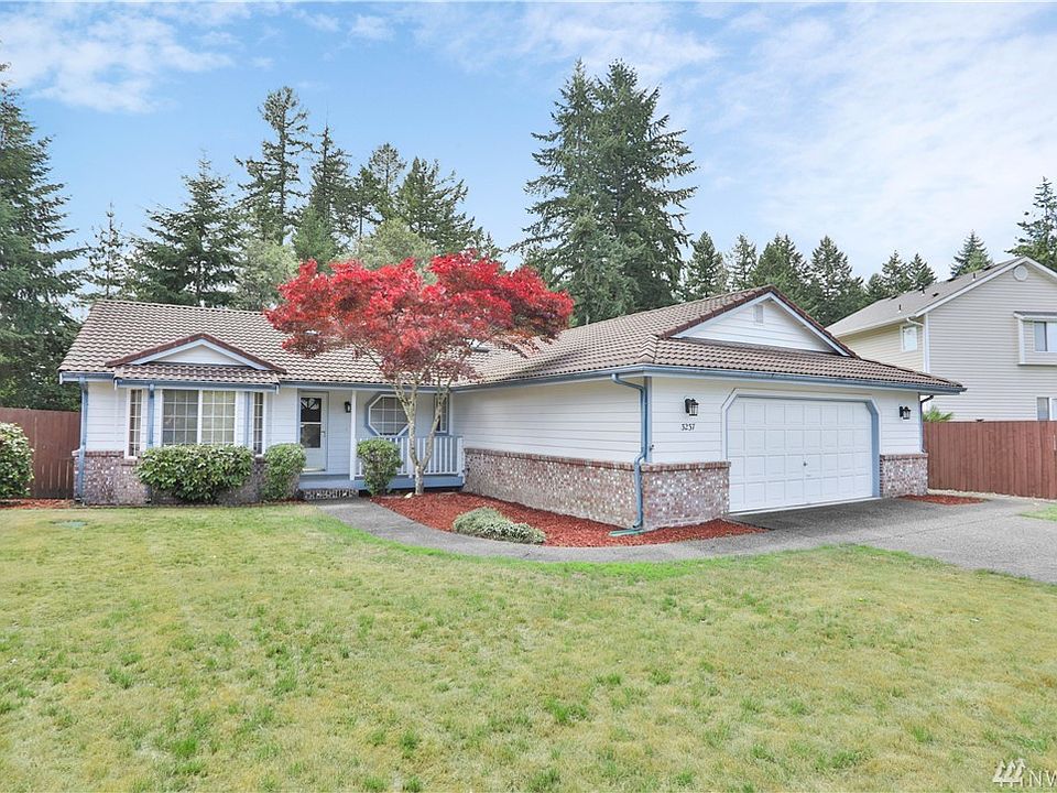 1st image of 3237 Jeri Dr NE