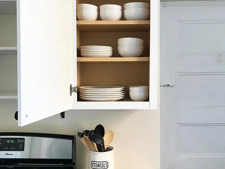 36 Beacon St #1 — Photo 6