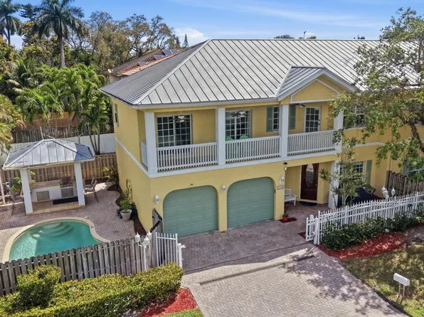 1112 SW 9th Avenue, Fort Lauderdale, FL 33315