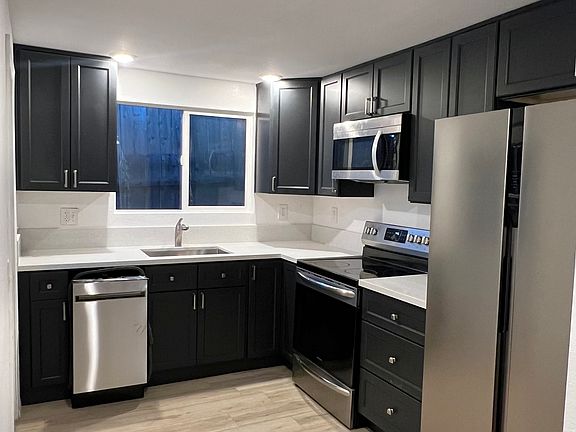 2nd image of 2168 Bella Vista Dr