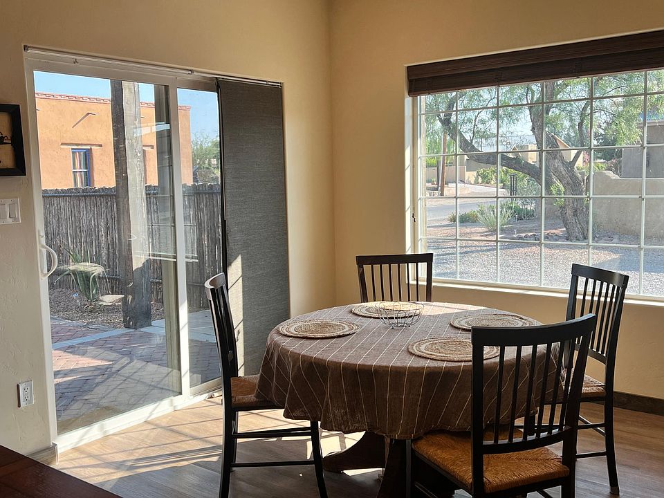 2419 Calle De Parian A, Mesilla, NM 88046 Zillow