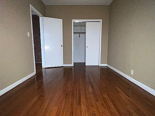 5th image of 4004 36th Ave APT 2D