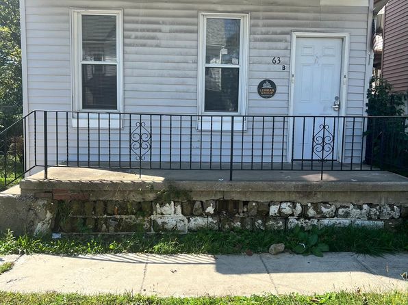 63 E Barber Ave #B