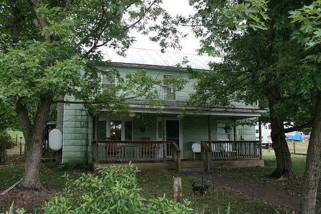 2nd image of 1139 Rocky Branch Rd