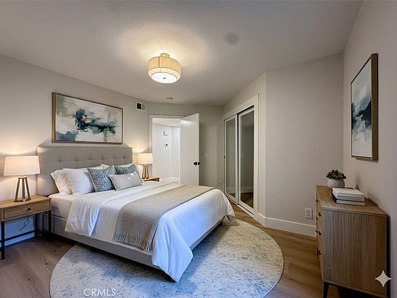 4th image of 21 Rambling Ln