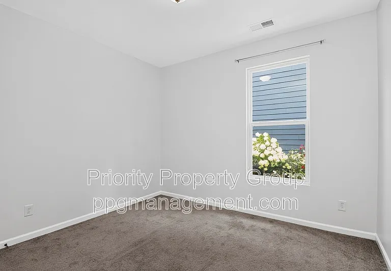 3010 Eagle Ridge Ln — Photo 30