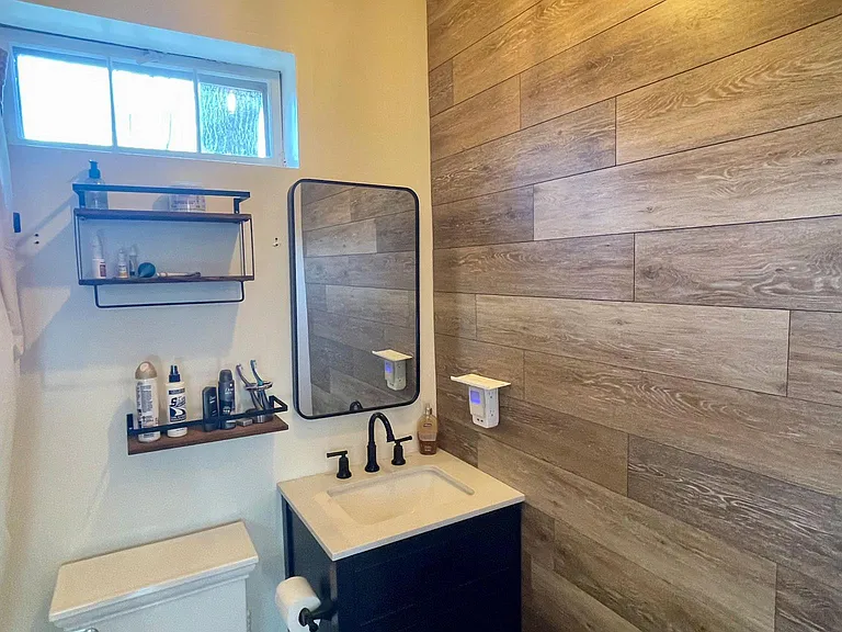 308 Pine Dr — Photo 13