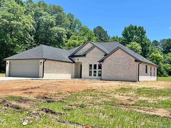 3rd image of 2626 Lois Dr