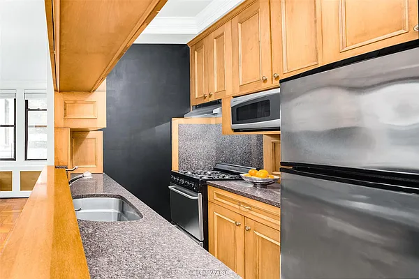 Sold by Town Residential | media 1