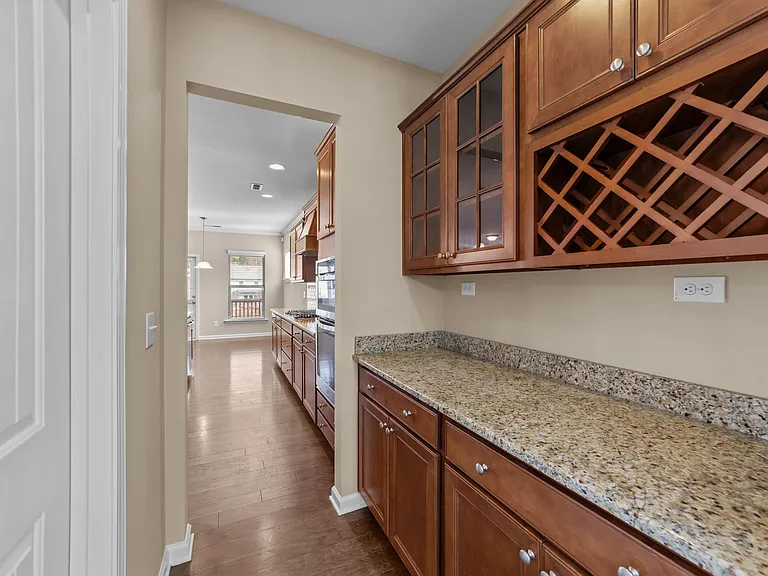 1563 Kythira Dr — Photo 11
