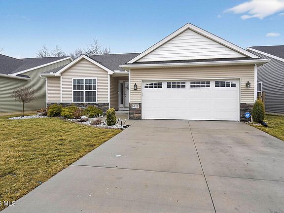 4th image of 5925 Haefner Rd