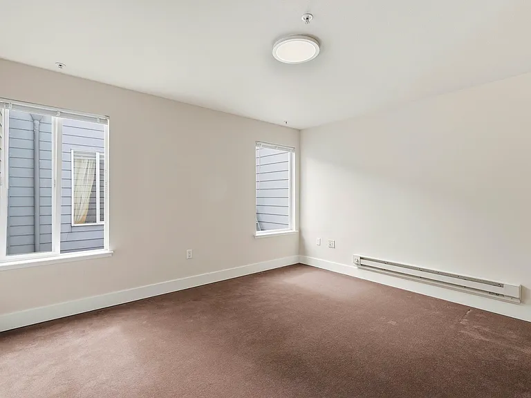 631 Divisadero St #301 — Photo 8