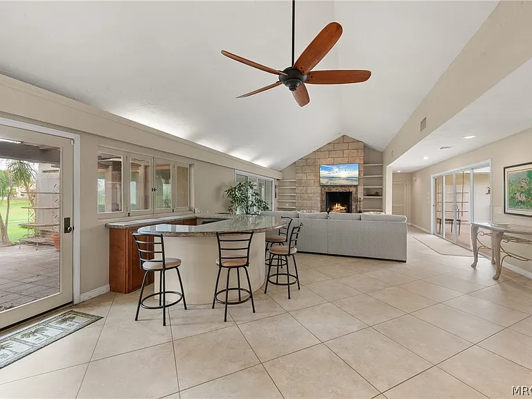 79090 Barwick Pl — Photo 12