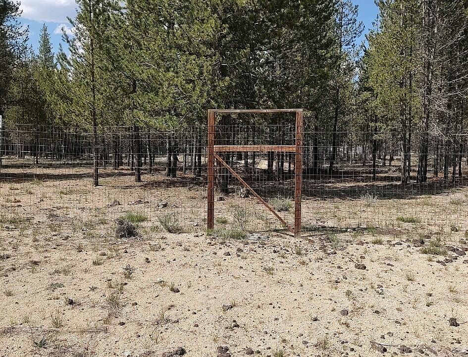 1st image of LOT 17 Larchwood Dr