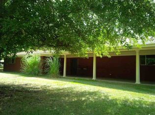 8925 Highway 165, Grayson, LA 71435