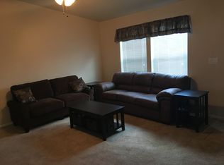 1210 W Mermod St APT C, Carlsbad, NM 88220