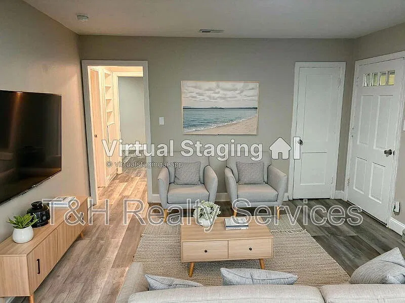 2 bed, 1.0 bath, 816 sqft, $900 — Photo 4