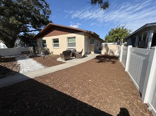 545 92nd Ave N, Saint Petersburg, FL 33702