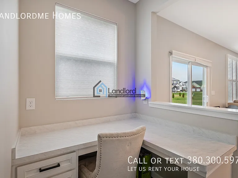 648 White Fawn Run — Photo 18