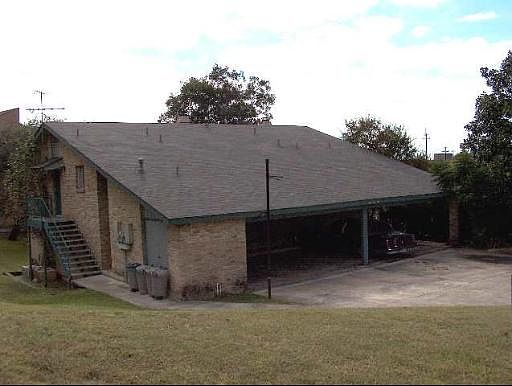 1st image of 6610 SOUTHPOINT DR