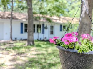 17069 Grace Rd, Lebanon, MO 65536