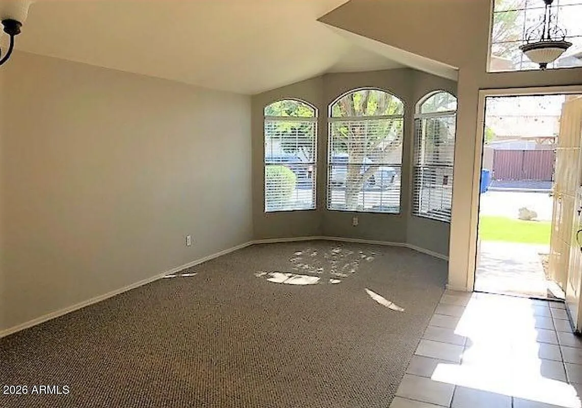 3 bed, 2.0 bath, 1655 sqft, $2,795 — Photo 3