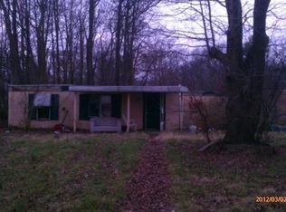 708 Grantham Ln, New Castle, DE 19720