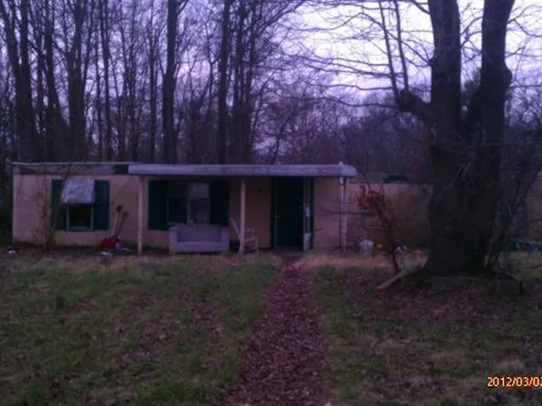 708 Grantham Ln, New Castle, DE 19720