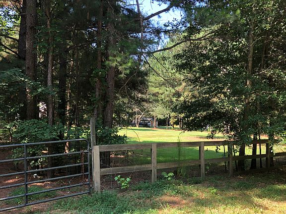 2nd image of 5002 Smith Dr Lot 0