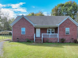 103 Jollie Ln, Westmoreland, TN 37186