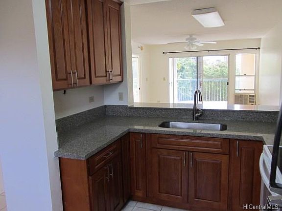 3rd image of 3054 Ala Poha Pl APT 308