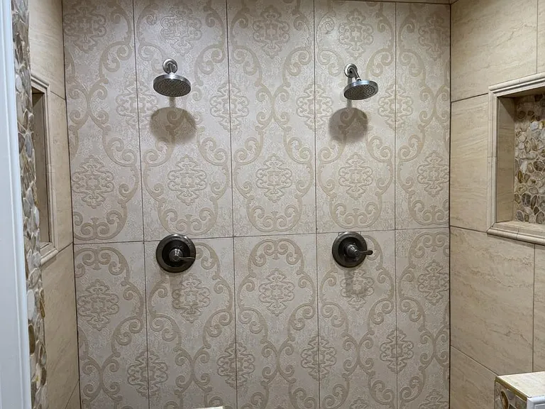 13470 Photo Dr — Photo 15