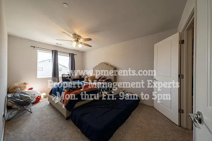 3925 Lanyard Dr — Photo 13